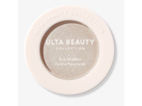 Ulta Beauty Eyeshadow, Frozen, 0.04 oz/1.4 g - thumbnail 1