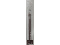 E.l.f. Cream Glide Lip Liner, Espresso Martini, 0.03 oz/1 g - thumbnail 2
