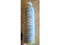 Alba Botanica Sheer Mineral Sunscreen Spray, SPF 30, 5 fl oz/ 148 mL - thumbnail 4