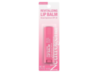 Neutrogena Revitalizing Lip Balm., Blush 20, SPF 20, 0.15 oz/4.2 g - thumbnail 1
