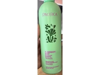 Pacifica Scalp Love Shampoo, Rosemary + Mint + Flower Extracts, 12 fl oz/354 mL - thumbnail 2