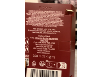 Chloe Le Parfum, 0.04 oz/1.2 mL, Pack Of 3 - thumbnail 3