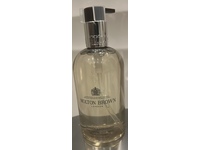 Molton Brown London Fine Liquid Hand Wash, Orange & Bergamot, 10 fl oz/300 mL - Image 3