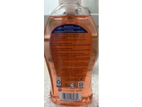 Softsoap Antibacterial Liquid Hand Soap, Crisp Clean, 11.25 fl oz/332 mL, Pack Of 6 - thumbnail 3