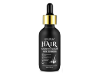 Sefudun Hair Growth Serum, 2.02 fl oz/60 mL - Image 2