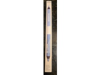 Morphe Bi-Liner Dual-Ended Gel Pencil, Rain Or Shine, 0.02 oz/0.5 g - Image 3