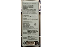 Susumee 5D Facial Serum, Hyaluronic Acid, 1 fl oz/30 mL - Image 4