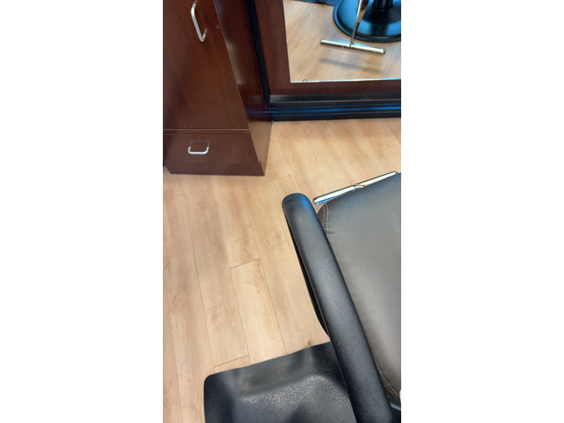 Rg Cosmetics Collagen Revitalizing Hair Mask, 32 oz/1000 mL