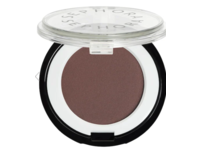 Sephora Colorful Removable Eyeshadow Pan, 220 Roasted Chestnut, 0.035 oz/1 g - thumbnail 1