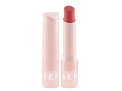 Sephora Cloud Blurred Matte Lipstick, 03 Fluffy Hug, 0.16 oz/3 g