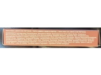 Rhode Peptide Lip Tint, Toast-Rose Taupe, 0.3 f oz/10 mL - Image 4