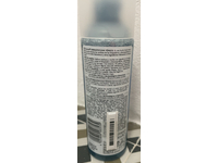 Eucerin Dermatoclean Hyaluron Facial Toner, Sensitive Skin, 200 mL - Image 4