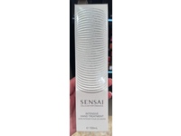 Sensai Intensive Hand Treatment Cream, 100 mL - Image 3