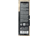 Sports Research Sweet Sweat Workout Enhancer, Original, 6 oz/170 g - thumbnail 3