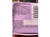 L'Oreal Paris Revitalift Gel Cream, Hyaluronic Acid, 50 mL - Image 5