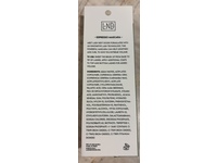 Lash Next Door Lengthening And Volumizing Mascara, Espresso, 0.38 oz/11 g - thumbnail 3