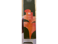 Origins Relief & Resilience Lotion, Mega Mushroom, 13.5 fl oz/400 mL - Image 3