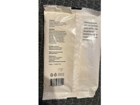Loved01 Exfoliating Cleansing Wipes, 24 Count, Pack Of 3 - Image 4