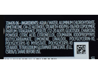 L'Oreal Paris Men Expert Magic Retouch Temporary Shampoo Hair Color, Light Brown, 20 oz/ 50 g - thumbnail 2