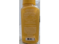 Bath & Body Works Gentle & Clean Foaming Hand Soap, Pineapple Prosecco, 8.75 fl oz/ 259 mL - thumbnail 4