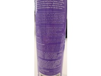 Bali Body 1 Hour Express Tanning Foam, Deep Violet, 7.61 fl oz/200 g - thumbnail 4