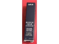 Rouge Dior On Stage Ink Liquid Lipstick, 458 Pink Charisma, 0.20 fl oz/6 mL - thumbnail 2