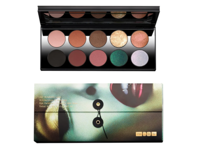 Pat McGrath Labs Mothership II: Sublime, 0.47 oz/2 g