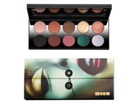 Pat McGrath Labs Mothership II: Sublime, 0.47 oz/2 g - Image 2