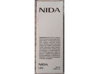 NIDA Salmon PDRN Peptide Serum, 1.69 fl oz/50 mL - thumbnail 3
