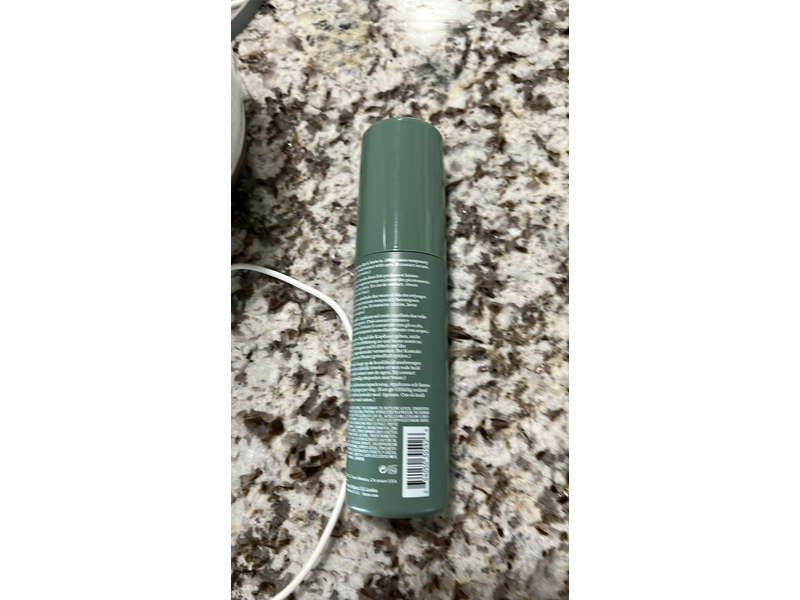 L'anza Healing Nourish Stimulating Hair Treatment, 3.4 fl oz/100 mL