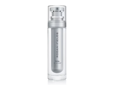 Rodan + Fields Total Rf Serum,