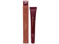 Patrick Ta Major Moisture Smoothing Lip Balm, Espresso, 0.5 fl oz/15 mL - thumbnail 1