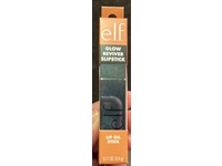 E.l.f. Cosmetics Glow Reviver Slipstick Lip Oil Stick, Cara-melt, 0.11 oz/3.4 g - thumbnail 2