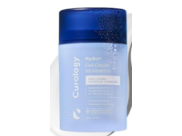 Curology Hydro+ Gel Cream Moisturizer, 0.8 fl oz/25 mL - Image 2