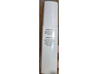 ZIIP Clear Gel, 2.7 fl oz/80 mL - Image 5