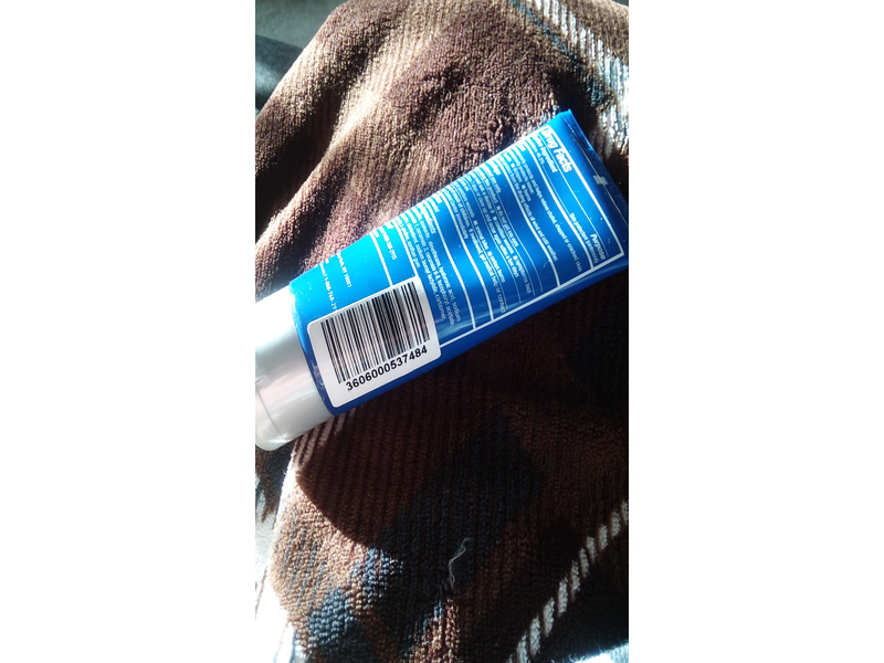 CeraVe Healing Ointment
