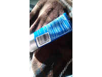 CeraVe Healing Ointment - thumbnail 11