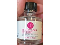 ASP Prep N'Clean Dehydrant, 1 fl oz/30 mL - thumbnail 2