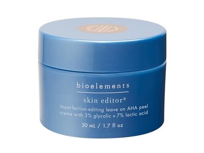 Bioelements Skin Editor, 1.7 fl oz/50 mL