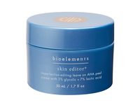 Bioelements Skin Editor, 1.7 fl oz/50 mL - Image 2