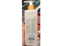 Native Shave Care Super Silky Shave Oil, Sweet Peach & Nectar, 7.6 fl oz/224.8 mL - thumbnail 3