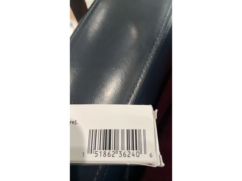 Fluorouracil Cream USP 5%, 40 g, Mayne Pharma (RX)