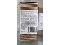 Ayuna Need-le Brightening Microchanneling Nectar, 1.6 fl oz/50 mL - thumbnail 3