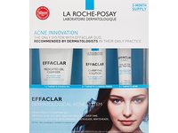 La Roche-Posay Effaclar Acne Treatment System - thumbnail 3