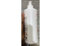 Oxyprolane Radiance Body Lotion, Peach, 500 mL - thumbnail 4
