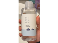 Round Lab 1025 Dokdo Toner, 500 mL - Image 3