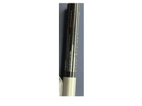 Maybelline New York Color Tattoo Longwear Multi-Use Eye Shadow Stix, I Am Unconventional, 0.05 fl oz - Image 4