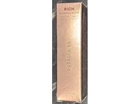 Patrick Ta Rich Plumping Gloss, Obviously, 0.3 fl oz/9 mL - thumbnail 2