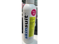 Skinsuit 3 In 1 Moisturizer, SPF 50, 6 fl oz/117 mL - thumbnail 2