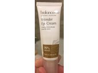 Balance Me Wonder Eye Cream, .24 fl oz - Image 4